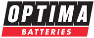 OPTIMA BATTERY